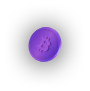 Solluxia Spark - Solluxia Spark