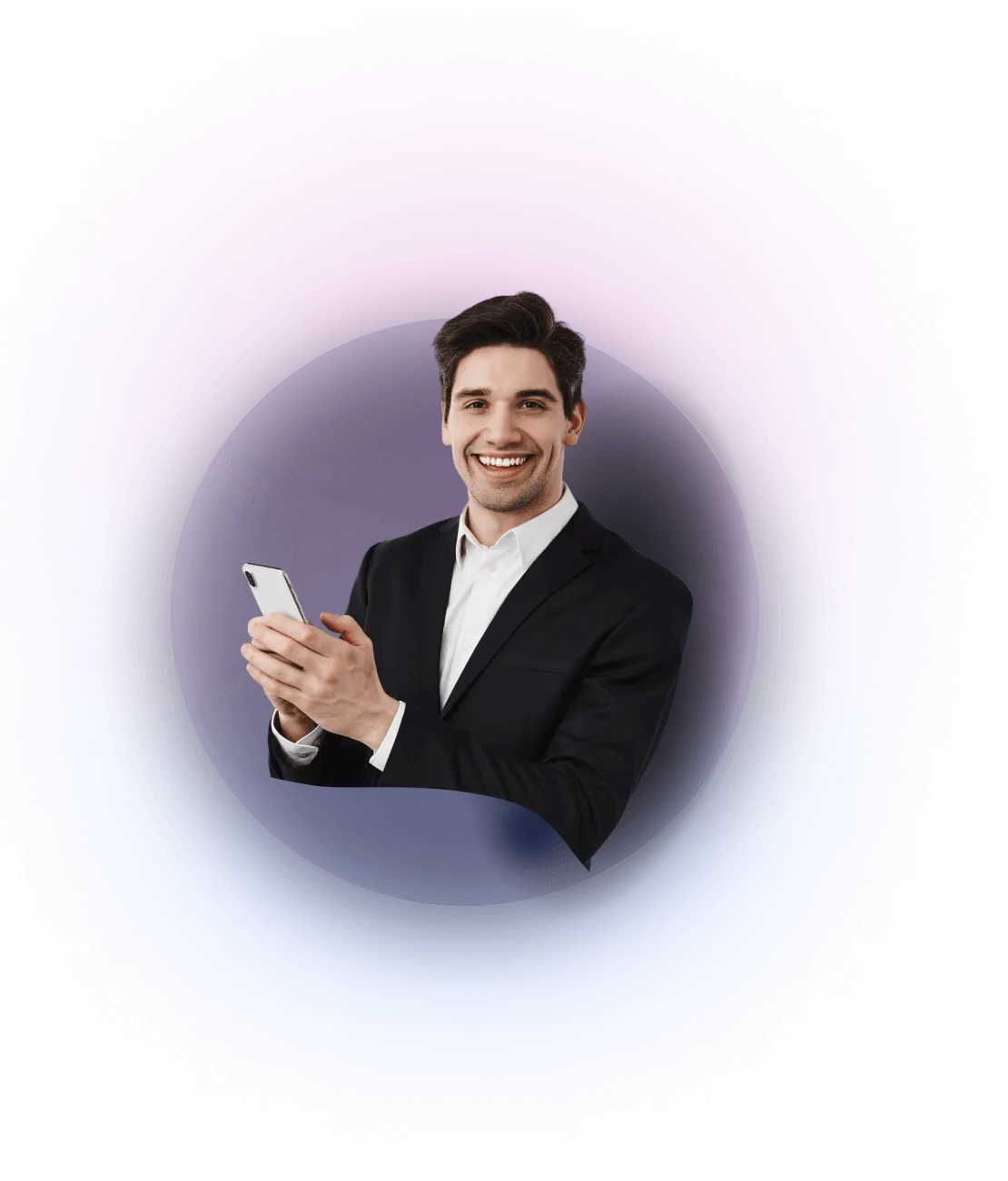 Solluxia Spark - Solluxia Spark: Our Journey